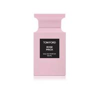 Tom Ford Rose Prick Eau De Parfum 100ml