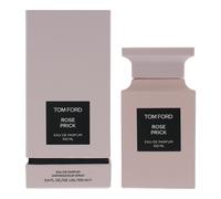 Tom Ford Rose Prick Eau De Parfum 100ml