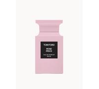 Tom Ford Rose Prick Eau De Parfum 100ml