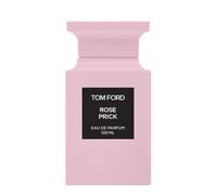 Tom Ford Rose Prick Eau De Parfum 100ml