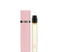 TOM FORD Rose Prick Eau de Parfum 10ml