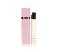 Tom Ford Rose Prick Eau De Parfum 10ml