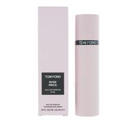 Tom Ford Rose Prick Eau De Parfum 10ml