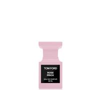 Tom Ford Private Blend Rose Prick Eau de Parfum Spray 30ml