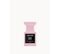 TOM FORD Rose Prick Eau de Parfum 30ml