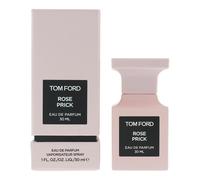 Tom Ford Private Blend Rose Prick Eau de Parfum Spray 30ml