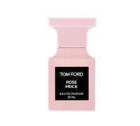Tom Ford Private Blend Rose Prick Eau de Parfum Spray 30ml