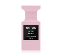 Tom Ford - Rose Prick Eau De Parfum (50ml)