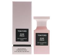 Tom Ford Fragrance Private Blend Rose Prick Eau de Parfum Spray 50 ml