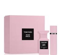 TOM FORD Rose Prick Eau de Parfum 50ml Gift Set (Worth £380)