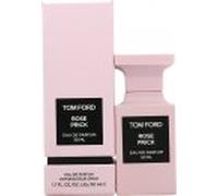 Tom Ford Rose Prick Eau de Parfum 50ml Spray