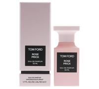 Tom Ford Rose Prick Eau de Parfum 50ml Spray Unisex - NEW. EDP
