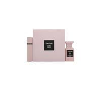 Tom Ford Rose Prick Eau De Parfum 2-Pcs Set / New With Box