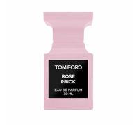 Tom Ford Rose Prick Eau De Parfum Spray 30ml