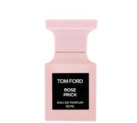 Tom Ford Rose Prick Eau de Parfum Spray - 30ml
