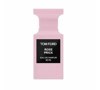 Tom Ford Rose Prick Eau De Parfum Spray 50ml