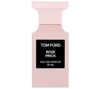 Tom Ford Rose Prick Eau de Parfum Spray - 50ml