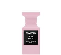 Tom Ford Rose Prick Eau de Parfum Spray 50ml