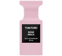 Tom Ford - Rose Prick - Eau de Parfum Unisex