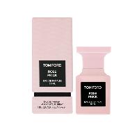 Tom Ford Private Blend Rose Prick Eau de Parfum Spray 30ml