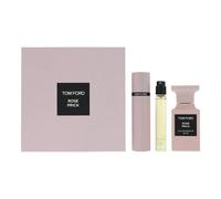 Tom Ford Rose Prick Eau De Toilette 50ml + 10ml Gift Set 50ml