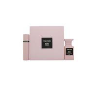 Tom Ford Rose Prick Gift Set 50ml Eau de Parfum EDP + 10ml EDP