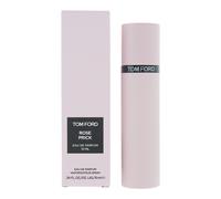 Tom Ford Rose Prick Refill Eau De Parfum 10ml