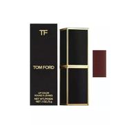 Tom Ford Rouge A Levres Lip Colour 3g Near Dark #81 Rrp £44