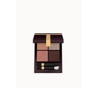 TOM FORD Runway Eye Colour Quad (Various Shades) - 20 Disco Dust