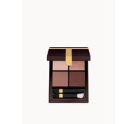 TOM FORD Runway Eye Colour Quad (Various Shades) - 31 Sous Le Sable