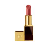Tom Ford Runway Lip Colour - 06 On Repeat
