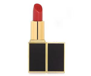 Tom Ford Runway Lip Colour 06 On Repeat