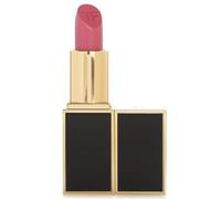 Tom Ford Runway Lip Colour 13 Slip