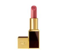 Tom Ford Runway Lip Colour - 13 Slip