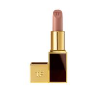 Tom Ford Runway Lip Colour - 14 Sable Smoke