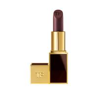Tom Ford Runway Lip Colour - 18 Unzip