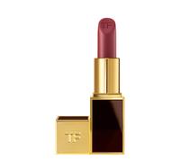 Tom Ford Runway Lip Colour - 69 Night Mauve