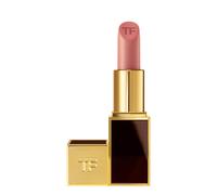 Tom Ford Runway Lip Colour - Pink