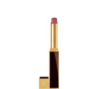 TOM FORD Runway Lip Stylo Matte 2g (Various Shades) - Cashmere Suede
