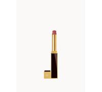 TOM FORD Runway Lip Stylo Matte 2g (Various Shades) - Cashmere Suede