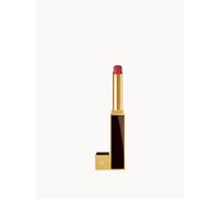 TOM FORD Runway Lip Stylo Matte 2g (Various Shades) - Pink Suede