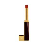 Tom Ford Runway Lip Stylo Matte - Scarlet Rouge
