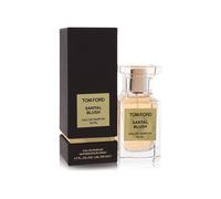 Tom Ford Santal Blush by Tom Ford Eau De Parfum Spray 1.7 oz