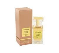 Tom Ford Santal Blush Eau De Parfum 50ml