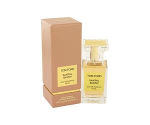 Tom Ford Santal Blush by Tom Ford Eau De Parfum Spray 1.7 oz
