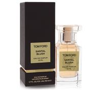 TOM FORD SANTAL BLUSH Eau De Parfum 1.7 oz UNISEX