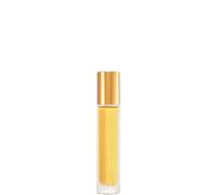 TOM FORD Santal Blush Eau de Parfum 10ml