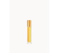 Tom Ford Santal Blush Eau de Parfum 10ml