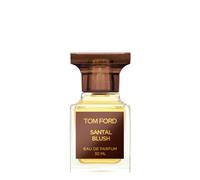 Tom Ford Santal Blush Eau de Parfum 30ml