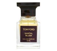 Tom Ford Santal Blush Eau De Parfum 30ml